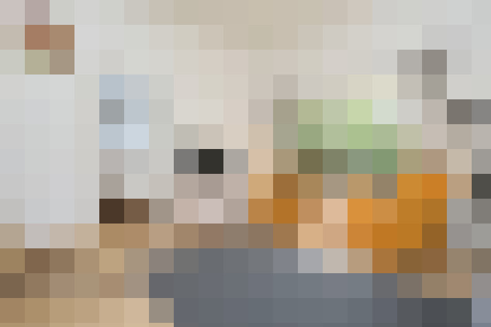  / #13