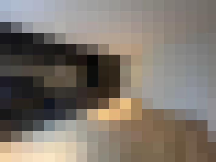 Image 28