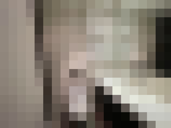Image 31