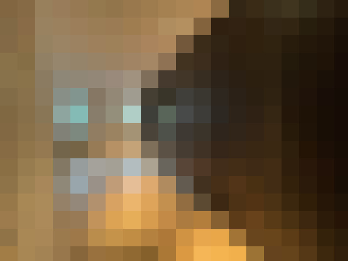 Image 25
