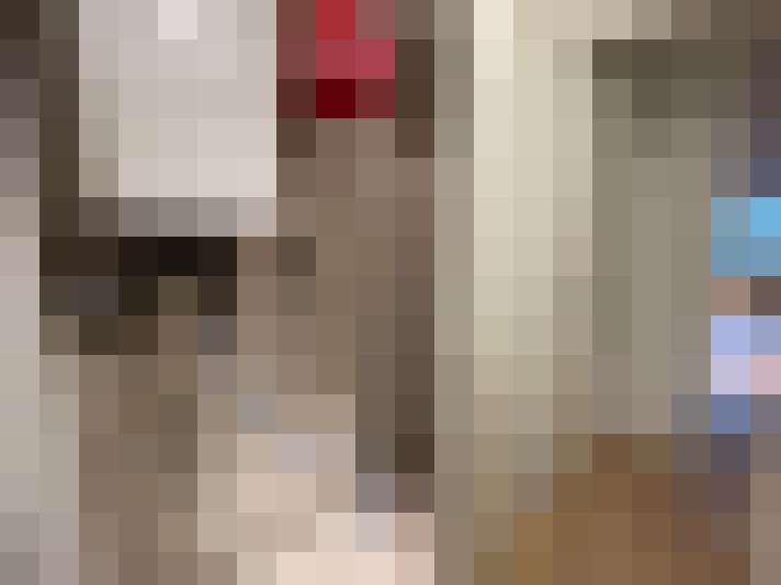 Image 22