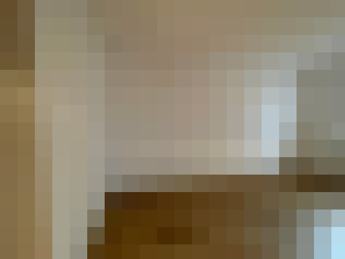 Image 27