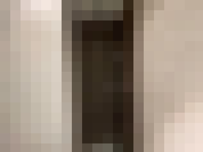 Image 32