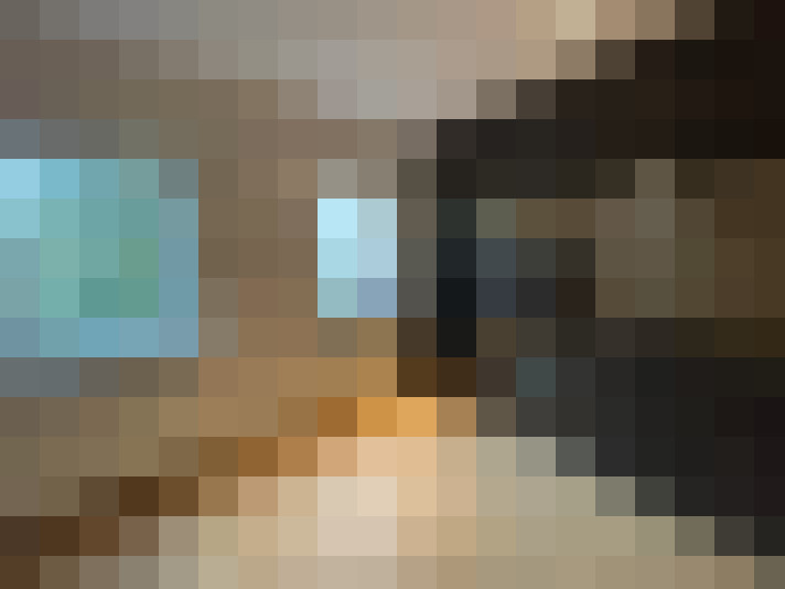 Image 29