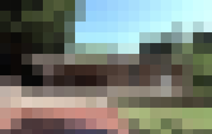Image 28