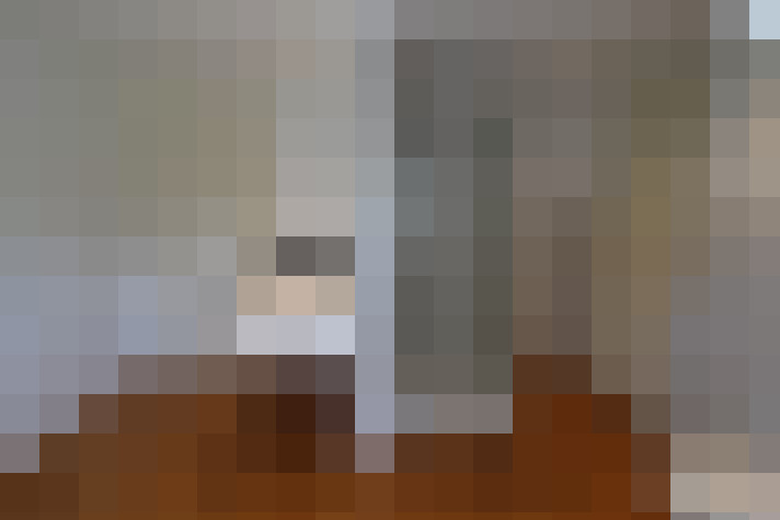 Image 20