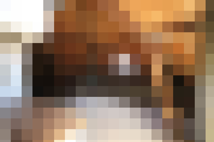 Image 22