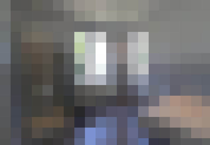 Image 18