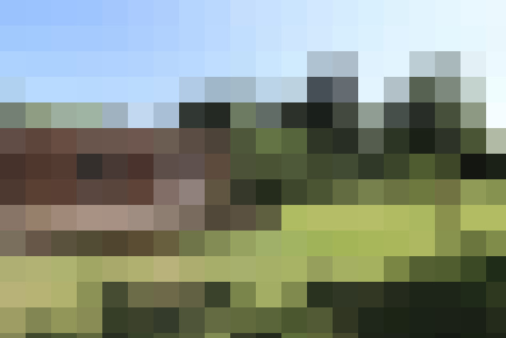 Image 27
