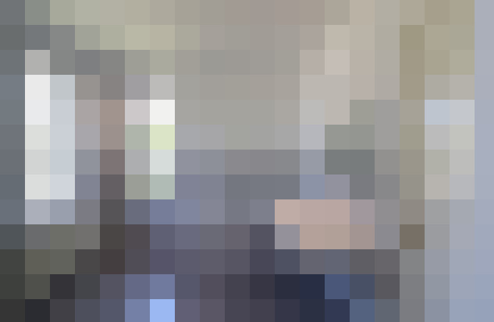 Image 17