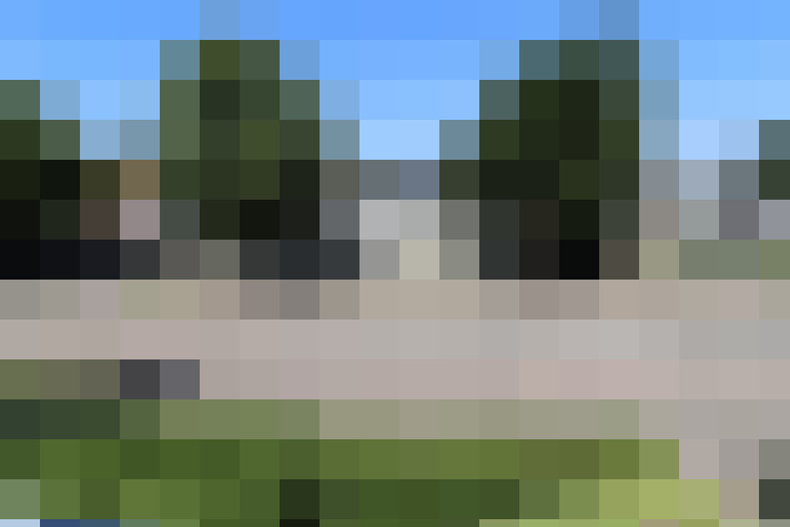 Image 32