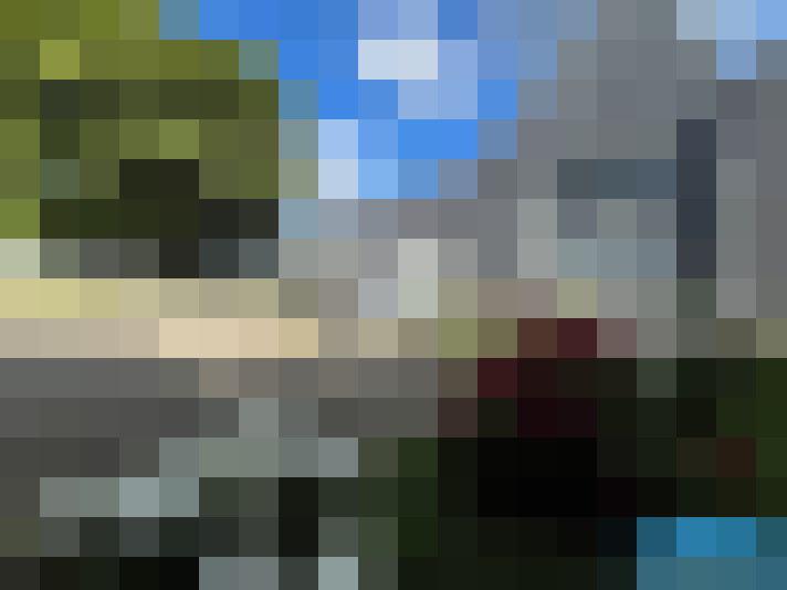 Image 23