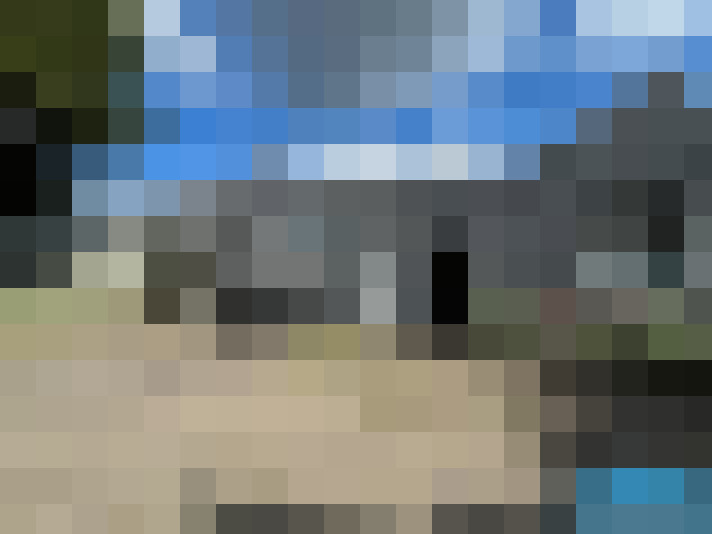 Image 24