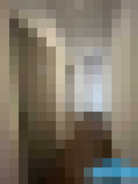 Image 20