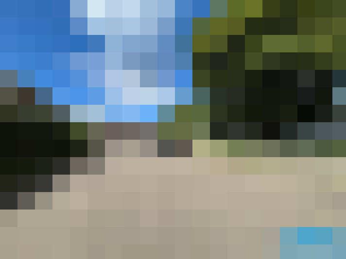 Image 25