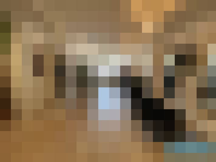 Image 17
