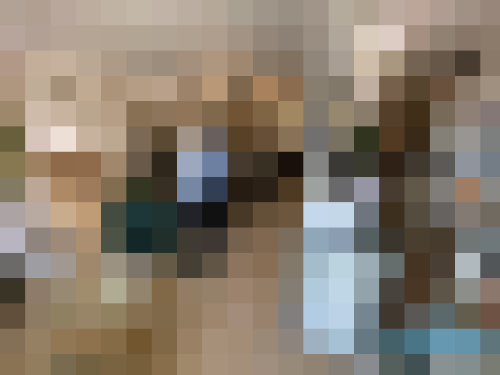 Image 23