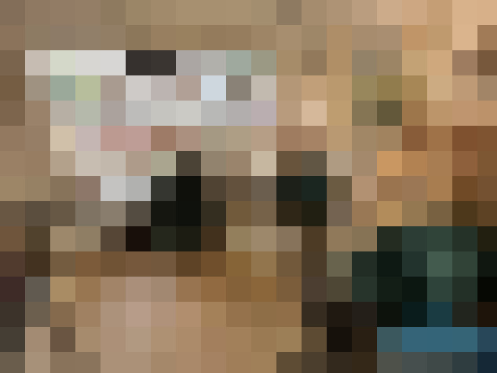 Image 22