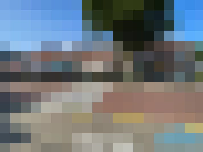 Image 27