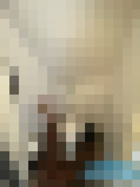 Image 20