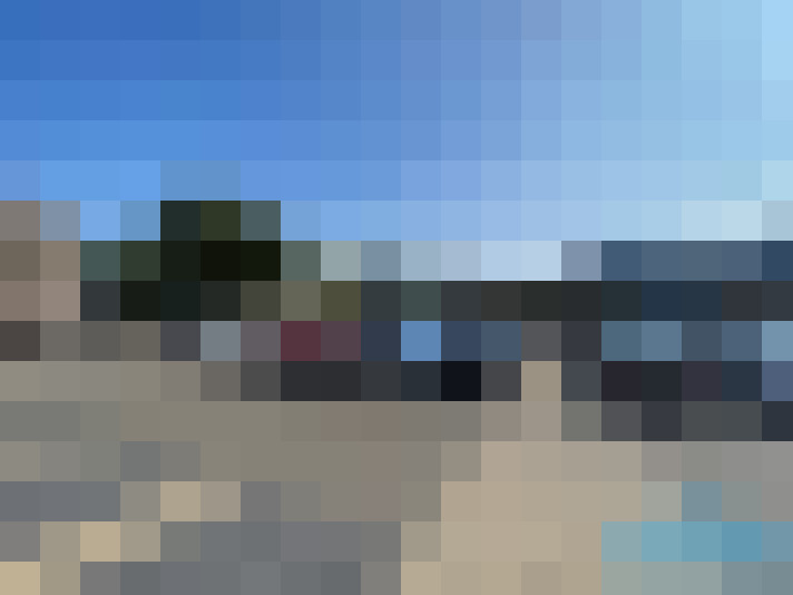 Image 21