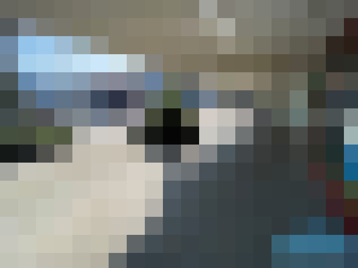 Image 25