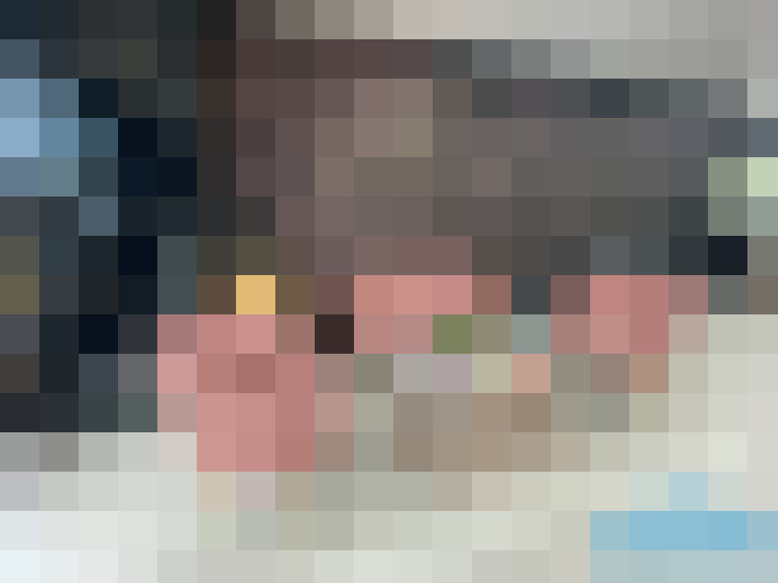 Image 15