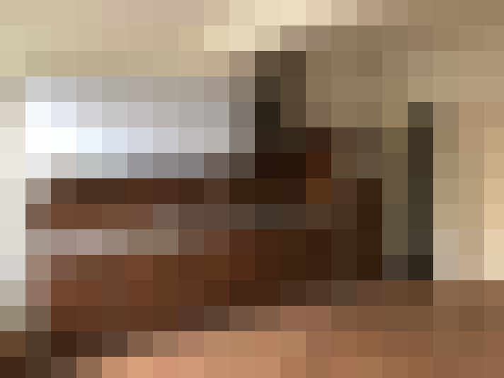 Image 30