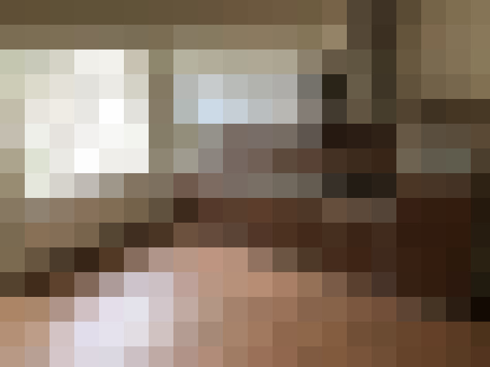Image 29