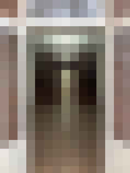 Image 44