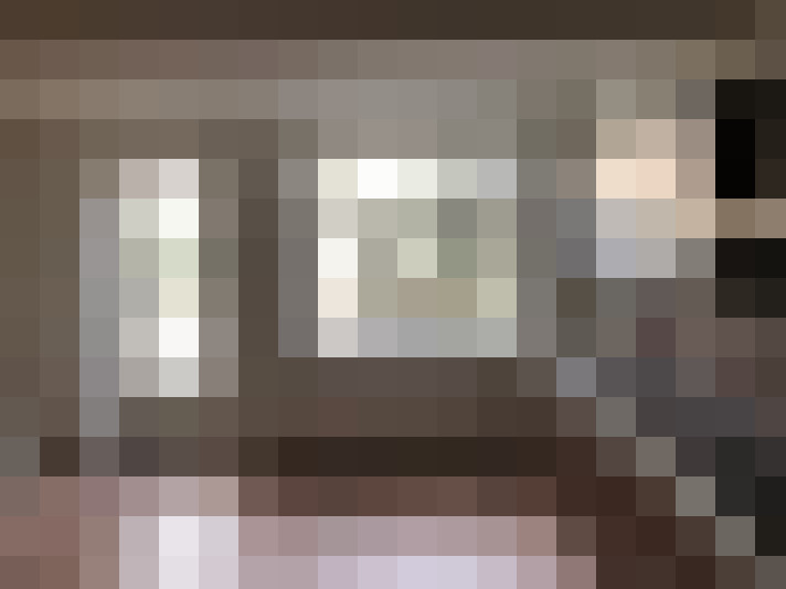 Image 31