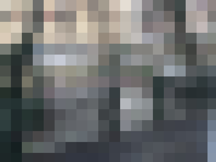 Image 40