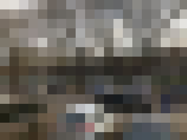 Image 43