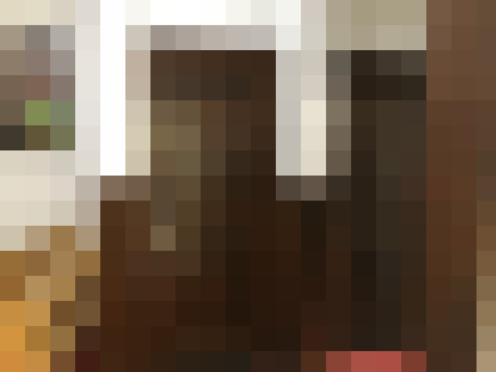 Image 32