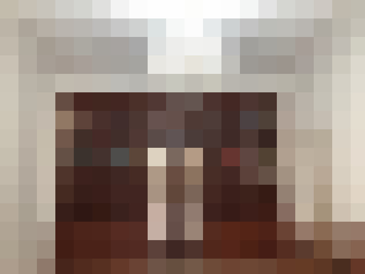 Image 20