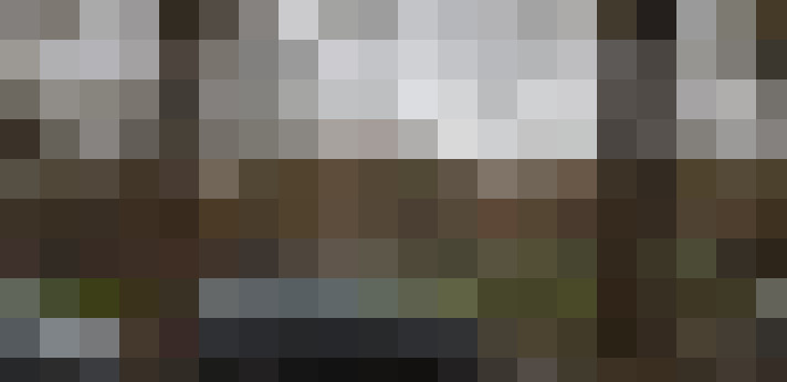 Image 22