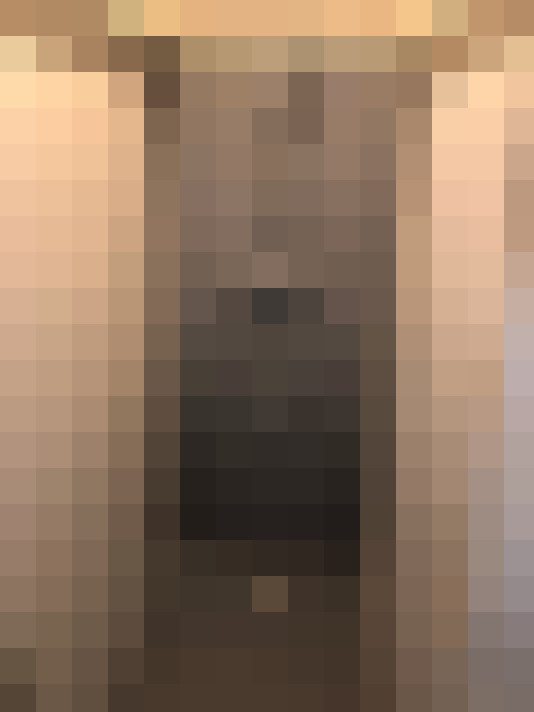 Image 35
