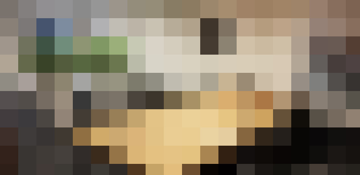 Image 36