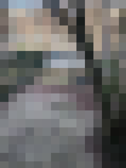 Image 39