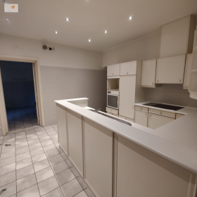 Family home in Oirschot