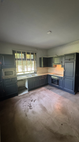 Woonhuis in Valkenswaard