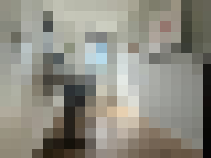 Image 18
