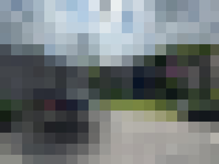 Image 22