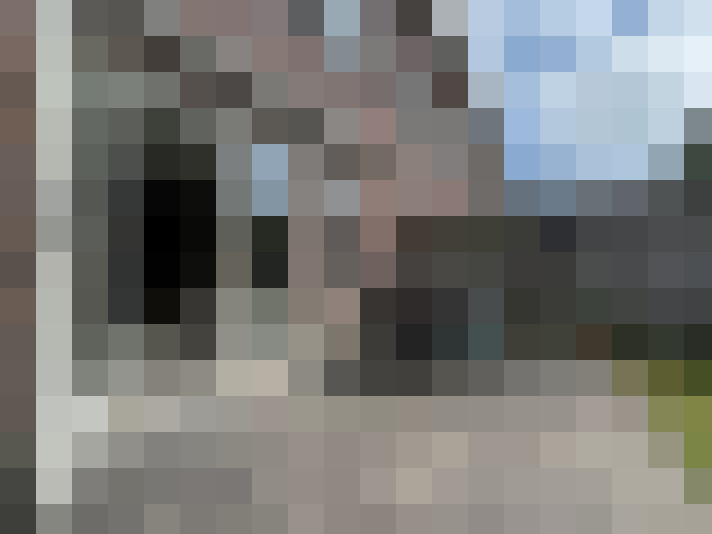 Image 23