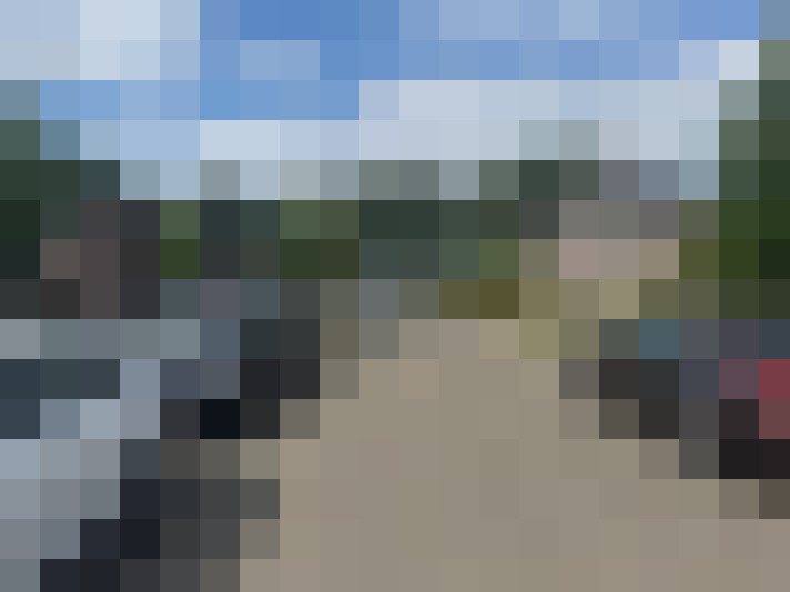 Image 26