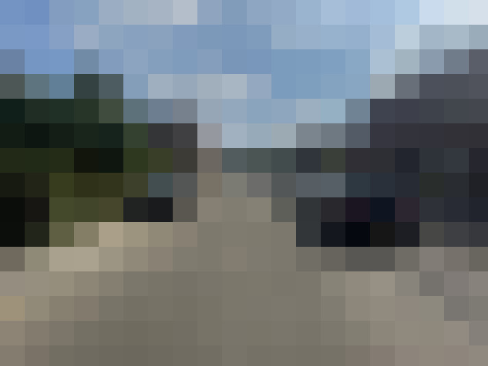 Image 25