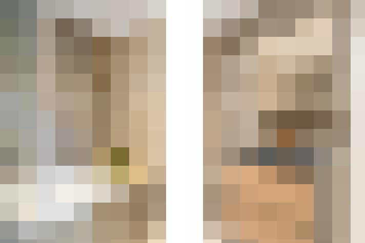 Image 31