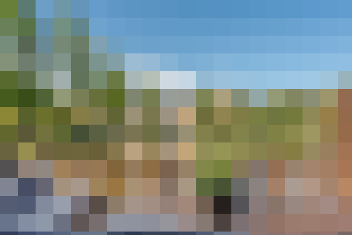 Image 20