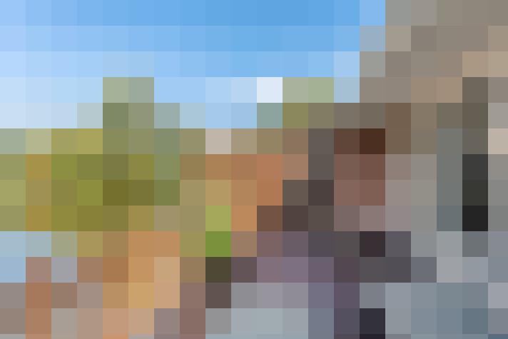 Image 22