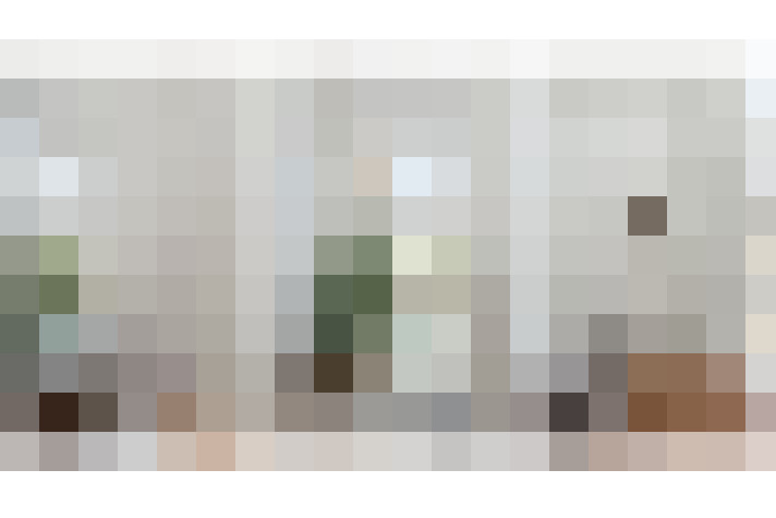 Image 38